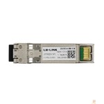 Сетевое оборудование Lr-Link LRTP8525-X1ATL 25G SFP28 SR Optic Module in 70M length