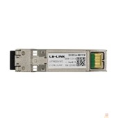 Сетевое оборудование Lr-Link LRTP8525-X1ATL 25G SFP28 SR Optic Module in 70M length