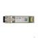 Сетевое оборудование Lr-Link LRTP8525-X1ATL 25G SFP28 SR Optic Module in 70M length