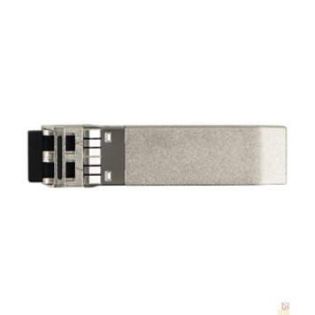 Сетевое оборудование Lr-Link LRTP8525-X1ATL 25G SFP28 SR Optic Module in 70M length-1