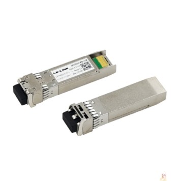 Сетевое оборудование Lr-Link LRTP8525-X1ATL 25G SFP28 SR Optic Module in 70M length-2