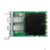 Сетевое оборудование Lr-Link  LRES3039PF-OCP OCP3.0 2-Port 10G SFP+ Network Adapter