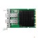 Сетевое оборудование Lr-Link  LRES3039PF-OCP OCP3.0 2-Port 10G SFP+ Network Adapter