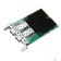Сетевое оборудование Lr-Link  LRES3039PF-OCP OCP3.0 2-Port 10G SFP+ Network Adapter