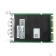 Сетевое оборудование Lr-Link  LRES3039PF-OCP OCP3.0 2-Port 10G SFP+ Network Adapter