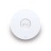 Сетевое оборудование TP-Link EAP613 Потолочная точка доступа Wi-Fi AX1800