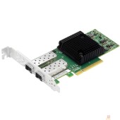Сетевое оборудование Lr-Link LRES1055PF-2SFP+ Сетевой адаптер