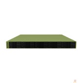 Сетевое оборудование MikroTik RDS2216-2XG-4S+4XS-2XQ Сервер хранения данных 20x PCIe Gen3, 2x M.2 SATA, 2x USB 3.0, 1x RJ45 1Gbit, 2x RJ45 10Gbit, 4x SFP+, 4x SFP28, 2x QSFP28 Сетевое оборудование MikroTik RDS2216-2XG-4S+4XS-2XQ Сервер хранения данных 20x PCIe Gen3, 2x M.2 SATA, 2x USB 3.0, 1x RJ45 1Gbit, 2x RJ45 10Gbit, 4x SFP+, 4x SFP28, 2x QSFP28