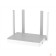 Сетевое оборудование Keenetic Skipper DSL (KN-2112) Интернет-центр с модемом DSL, Mesh Wi-Fi 5 AC1200, 4-портовым Smart-коммутатором и многофункциональным портом USB