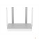 Сетевое оборудование Keenetic Skipper DSL (KN-2112) Интернет-центр с модемом DSL, Mesh Wi-Fi 5 AC1200, 4-портовым Smart-коммутатором и многофункциональным портом USB