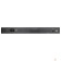 Сетевое оборудование D-Link DGS-1510-52XMP/A2A PROJ Управляемый L2+ стекируемый коммутатор с 48 портами 10/100/1000Base-T и 4 портами 10GBase-X SFP+ (48 портов PoE 802.3af/at, PoE-бюджет 370 Вт; 740 Вт с DPS-700)