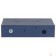 Коммутаторы DAHUA DH-CS4006-4GT-36 4-портовый гигабитный PoE коммутатор с функцией облачного управления, 4 RJ45 10/100/1000Мбит/с (PoE/PoE+), 2 RJ45 10/100/1000Мбит/с (uplink)