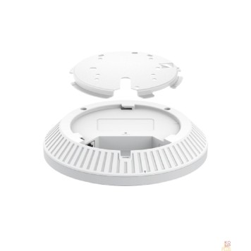 Сетевое оборудование TP-Link EAP723 BE3600 Двухдиапазонная потолочная точка доступа Wi-Fi 7-2