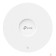 Сетевое оборудование TP-Link EAP683 UR Потолочная точка доступа Wi-Fi AX6000 