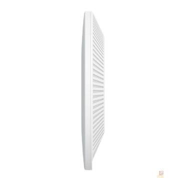 Сетевое оборудование TP-Link EAP683 UR Потолочная точка доступа Wi-Fi AX6000 -1