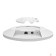 Сетевое оборудование TP-Link EAP683 UR Потолочная точка доступа Wi-Fi AX6000 