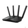 Сетевое оборудование ASUS RT-BE82U