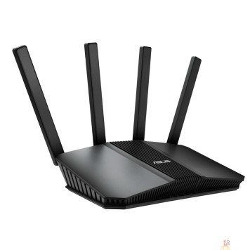 Сетевое оборудование ASUS RT-BE82U-2