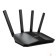 Сетевое оборудование ASUS RT-BE82U