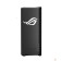 Сетевое оборудование ASUS GS-BE18000