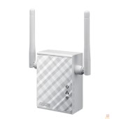 Сетевое оборудование ASUS  RP-N12