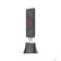 Сетевое оборудование ASUS ROG USB-BE92