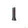 Сетевое оборудование ASUS ROG USB-BE92