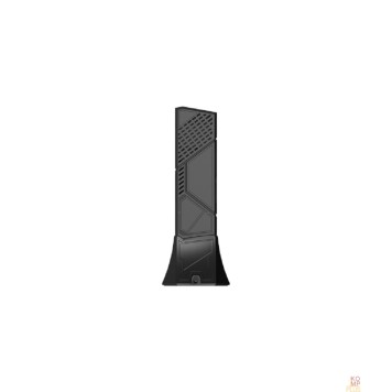 Сетевое оборудование ASUS ROG USB-BE92-2