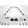 Сетевое оборудование MikroTik cAPGi-5HaxD2HaxD&EG12-EA Беспроводная точка доступа,  Wi-Fi 6 с LTE модемом  cAP LTE12 ax, 2*1Gbit RJ45, 802.11a/b/g/n/ac/ax
