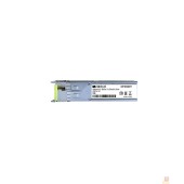 Сетевое оборудование ORIGO OFM330T/3KM/B1A WDM SFP-трансивер, 1000Base-BX-D (Simplex SC), Tx:1550 нм, Rx:1310 нм, одномод, до 3км
