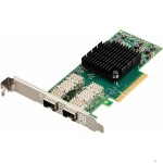 Сетевое оборудование Сетевой адаптер Mellanox MCX4121A-ACUT