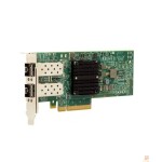 Сетевое оборудование Broadcom BCM957414A4142CC Сетевой адаптер NetXtreme P225p (BCM957414A4142CC)