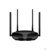 Mercusys Mercusys MB235-4G AC1200 Двухдиапазонный беспроводной 4G+ LTE маршрутизатор co слотом для SIM-карты