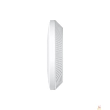 Сетевое оборудование TP-Link EAP720 Потолочная точка доступа Wi-Fi BE5000-2