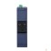 Коммутаторы DAHUA DH-CHS4212-8GT-110 8-портовый гигабитный PoE коммутатор с функцией облачного управления 8 RJ45 10/100/1000Мбит/с (PoE/PoE+/Hi-PoE/IEEE 802.3bt), 2 RJ45 10/100/1000Мбит/с (uplink), 2 SFP 1000Мбит