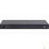 Коммутаторы DAHUA DH-CS4218-16ET-135-V2 16-портовый PoE коммутатор управляемый  16 RJ45 10/100Мбит/с (PoE/PoE+/Hi-PoE/IEEE 802.3bt), 2  SFP/RJ45 10/100/1000Мбит/с (uplink); мощность PoE: порты 1~2 до 90Вт, порты 