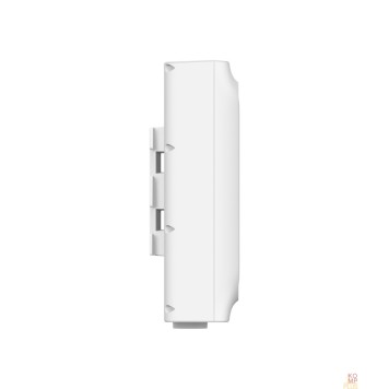 Сетевое оборудование TP-Link EAP772-Outdoor BE9300 Трехдиапазонная точка доступа Wi-Fi 7 для улицы и помещений-2