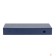 Коммутаторы DAHUA DH-CS4010-8ET2GT-60 8-портовый PoE коммутатор с функцией облачного управления, 8xRJ45 100Mb, 2xRJ45 1Gb uplink