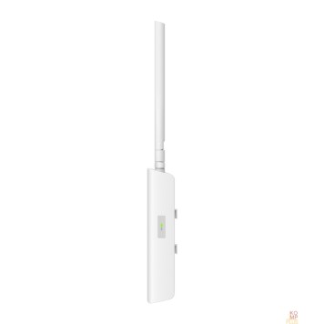 Сетевое оборудование TP-Link EAP603-Outdoor Точка доступа Wi-Fi AX1800 для улицы и помещений-2
