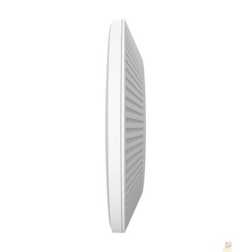 Сетевое оборудование TP-Link EAP772 BE9300 Трехдиапазонная потолочная точка доступа Wi-Fi 7-1