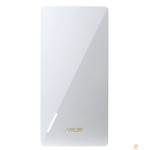 Сетевое оборудование ASUS RP-BE58 Беспроводной двухдиапазонный повторитель BE3600 с поддержкой технологии MESH