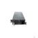 Сетевое оборудование ORIGO OS6226/ACPSU Источник питания AC (100 Вт) для коммутаторов OS6226