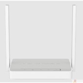 Сетевое оборудование Netcraze Air (NC-1613) Интернет-центр с Mesh Wi-Fi 5 AC1200, 4-портовым Smart-коммутатором и переключателем режима роутер/ретранслятор