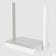Сетевое оборудование Netcraze Air (NC-1613) Интернет-центр с Mesh Wi-Fi 5 AC1200, 4-портовым Smart-коммутатором и переключателем режима роутер/ретранслятор