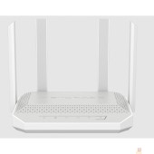 Сетевое оборудование Netcraze Giga (NC-1012) Мультигигабитный интернет-центр с Mesh Wi-Fi 6 AX3000, Smart-коммутатором 1?2.5G/SFP и 4?1G, многофункциональными портами USB 3.0 и 2.0