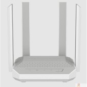 Сетевое оборудование Netcraze Hopper DSL (NC-3611) Гигабитный интернет-центр с Mesh Wi-Fi 6 AX3000, 4-портовым Smart-коммутатором, портами DSL и USB 3.0