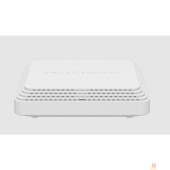 Сетевое оборудование Netcraze Orbiter 6 (NAP-630) Точка доступа Wi-Fi 6 AX3000 c портом 2.5 Gigabit Ethernet и питанием Power over Ethernet