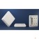 Сетевое оборудование Netcraze Orbiter 6 (NAP-630) Точка доступа Wi-Fi 6 AX3000 c портом 2.5 Gigabit Ethernet и питанием Power over Ethernet