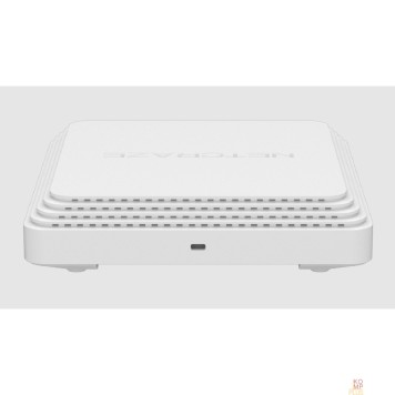 Сетевое оборудование Netcraze Orbiter 6 (NAP-630) Точка доступа Wi-Fi 6 AX3000 c портом 2.5 Gigabit Ethernet и питанием Power over Ethernet-2