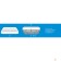 Сетевое оборудование Netcraze Orbiter 6 (NAP-630) Точка доступа Wi-Fi 6 AX3000 c портом 2.5 Gigabit Ethernet и питанием Power over Ethernet